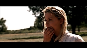 alltheboyslovemandylane10378.jpg