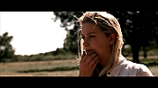 alltheboyslovemandylane10379.jpg
