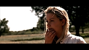 alltheboyslovemandylane10380.jpg