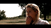 alltheboyslovemandylane10381.jpg
