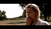 alltheboyslovemandylane10382.jpg