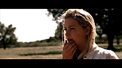 alltheboyslovemandylane10383.jpg
