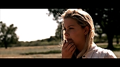 alltheboyslovemandylane10384.jpg