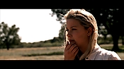 alltheboyslovemandylane10385.jpg