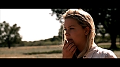 alltheboyslovemandylane10386.jpg