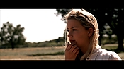 alltheboyslovemandylane10388.jpg