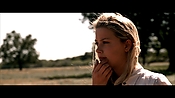 alltheboyslovemandylane10389.jpg
