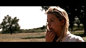 alltheboyslovemandylane10390.jpg