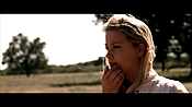 alltheboyslovemandylane10391.jpg