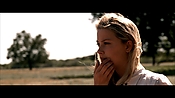 alltheboyslovemandylane10393.jpg