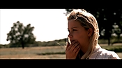 alltheboyslovemandylane10394.jpg