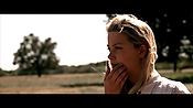 alltheboyslovemandylane10395.jpg