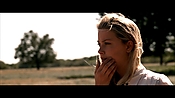 alltheboyslovemandylane10396.jpg
