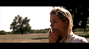 alltheboyslovemandylane10398.jpg