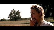 alltheboyslovemandylane10401.jpg