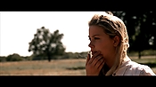 alltheboyslovemandylane10403.jpg