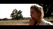 alltheboyslovemandylane10404.jpg