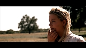alltheboyslovemandylane10405.jpg