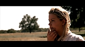 alltheboyslovemandylane10406.jpg