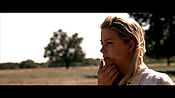 alltheboyslovemandylane10408.jpg