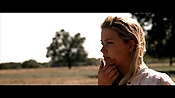 alltheboyslovemandylane10409.jpg