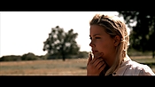 alltheboyslovemandylane10410.jpg
