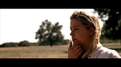 alltheboyslovemandylane10411.jpg