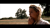 alltheboyslovemandylane10412.jpg