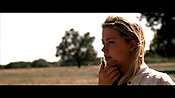 alltheboyslovemandylane10413.jpg