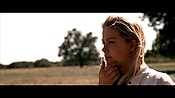 alltheboyslovemandylane10414.jpg