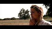 alltheboyslovemandylane10415.jpg