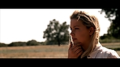 alltheboyslovemandylane10416.jpg