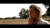 alltheboyslovemandylane10417.jpg