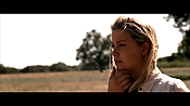 alltheboyslovemandylane10419.jpg