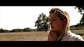 alltheboyslovemandylane10420.jpg