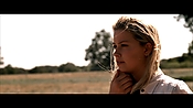 alltheboyslovemandylane10422.jpg