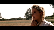 alltheboyslovemandylane10423.jpg