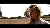 alltheboyslovemandylane10425.jpg