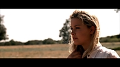 alltheboyslovemandylane10426.jpg