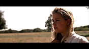 alltheboyslovemandylane10427.jpg