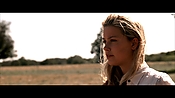 alltheboyslovemandylane10428.jpg