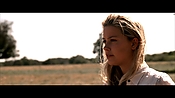alltheboyslovemandylane10429.jpg
