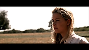 alltheboyslovemandylane10430.jpg