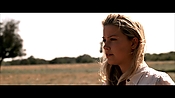 alltheboyslovemandylane10432.jpg