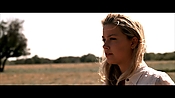 alltheboyslovemandylane10434.jpg