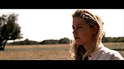 alltheboyslovemandylane10435.jpg