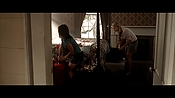 alltheboyslovemandylane10436.jpg
