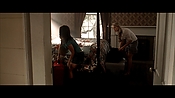 alltheboyslovemandylane10439.jpg