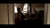 alltheboyslovemandylane10440.jpg