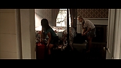 alltheboyslovemandylane10442.jpg